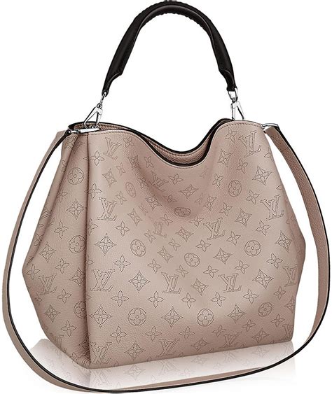 Louis Vuitton Leather Bags & Handbags for Women